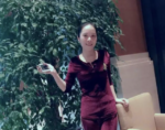 Huang 黄虹