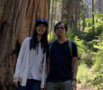 Ceng 曾文曦、吴戌佳