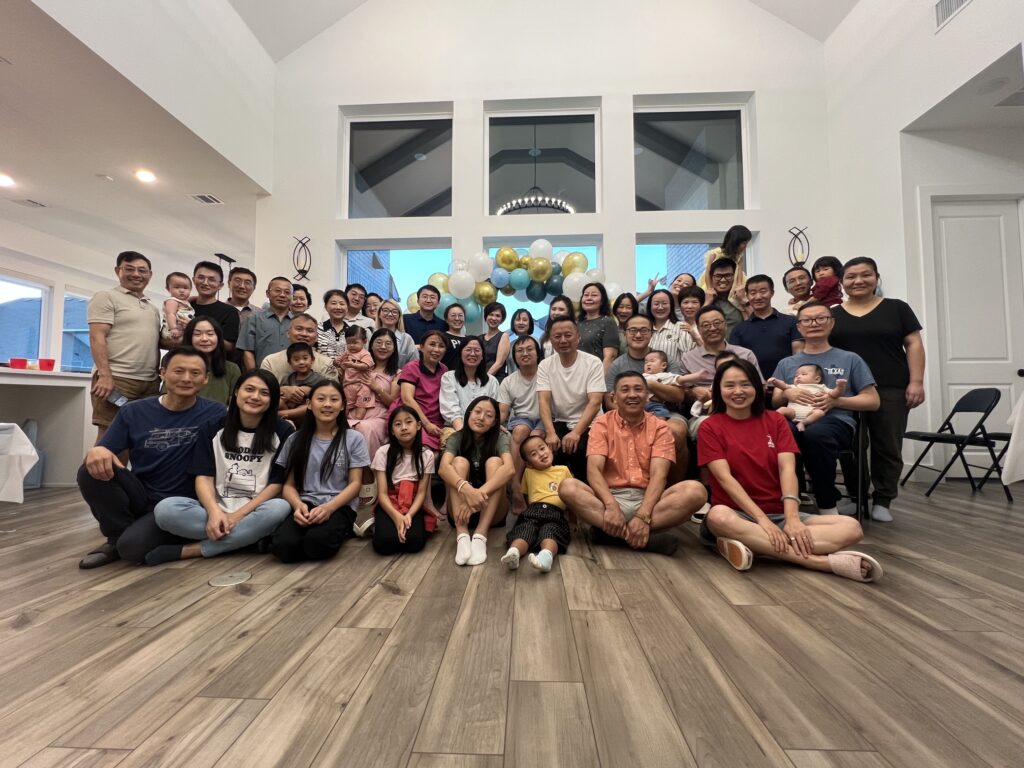 luke2